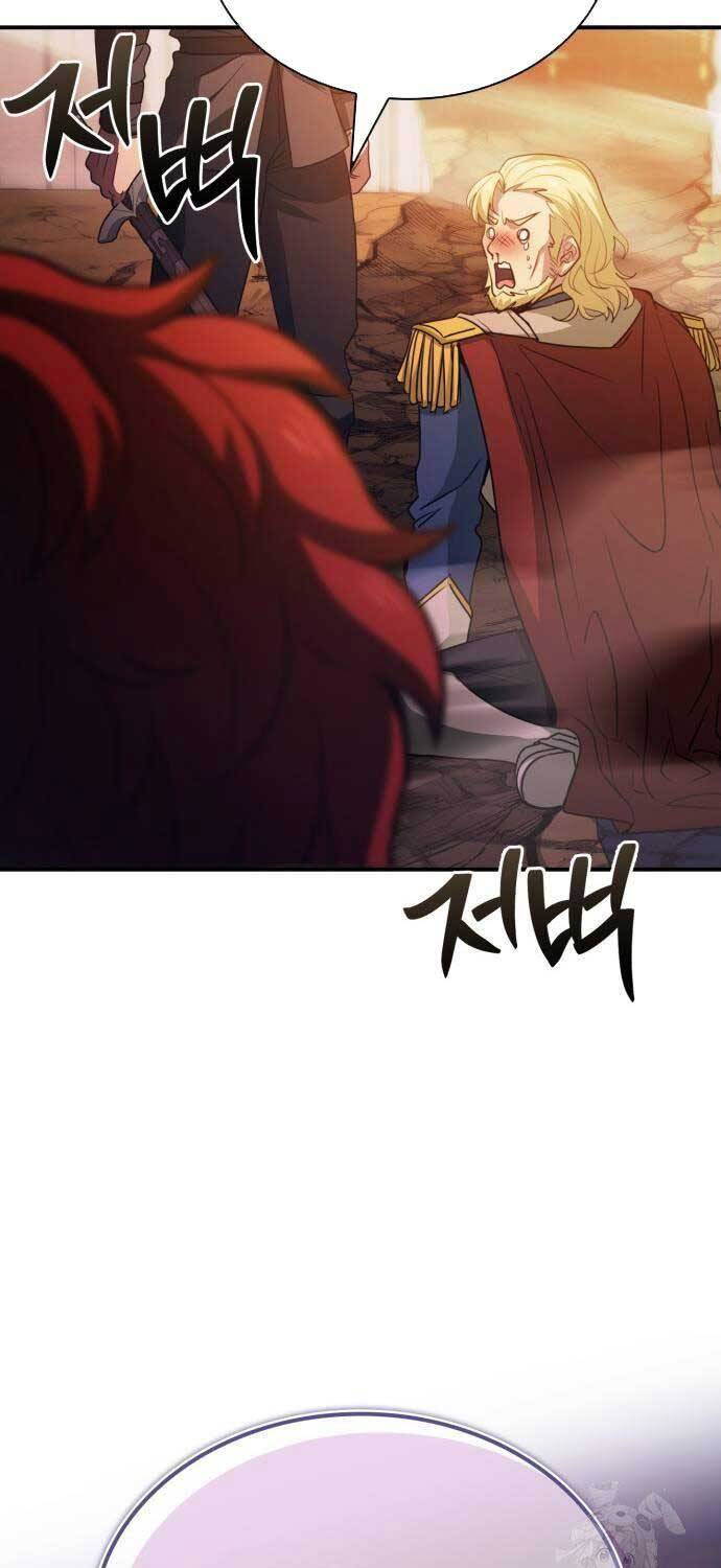 Hoàng Tử Bán Thuốc - Chapter 54 - Page 100