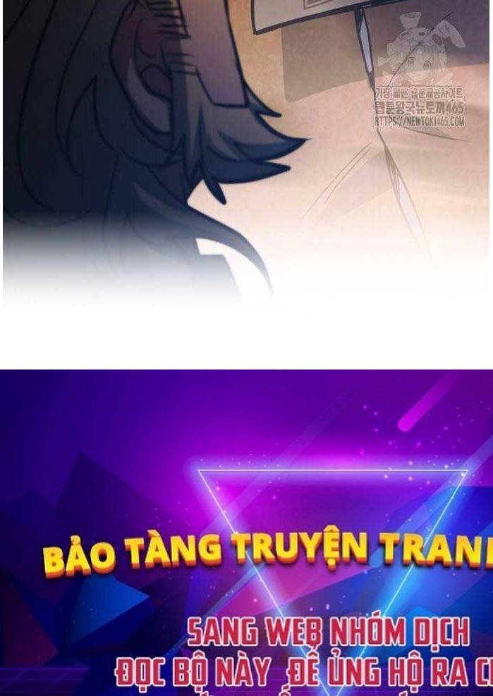 Hoàng Tử Bán Thuốc - Chapter 54 - Page 102