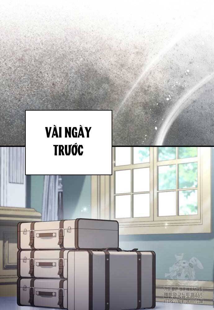 Hoàng Tử Bán Thuốc - Chapter 54 - Page 11