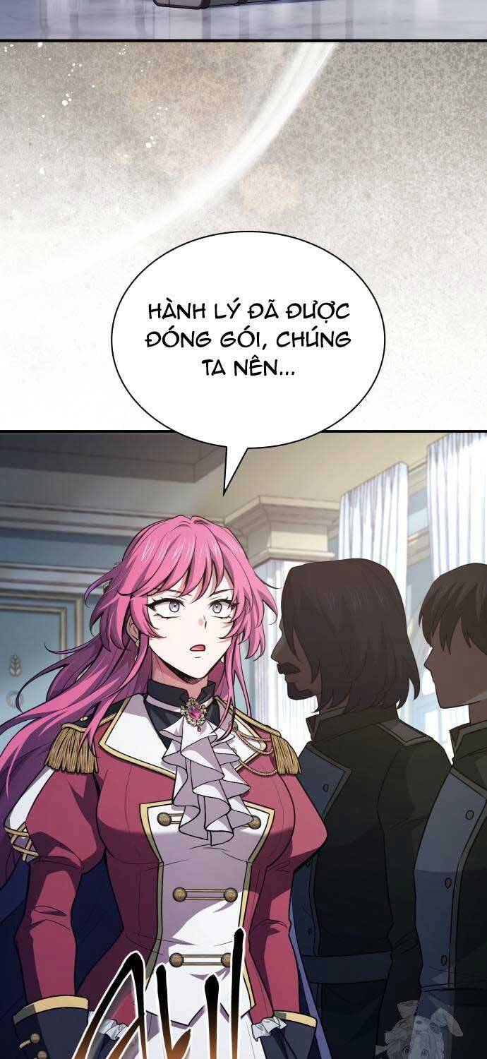 Hoàng Tử Bán Thuốc - Chapter 54 - Page 12