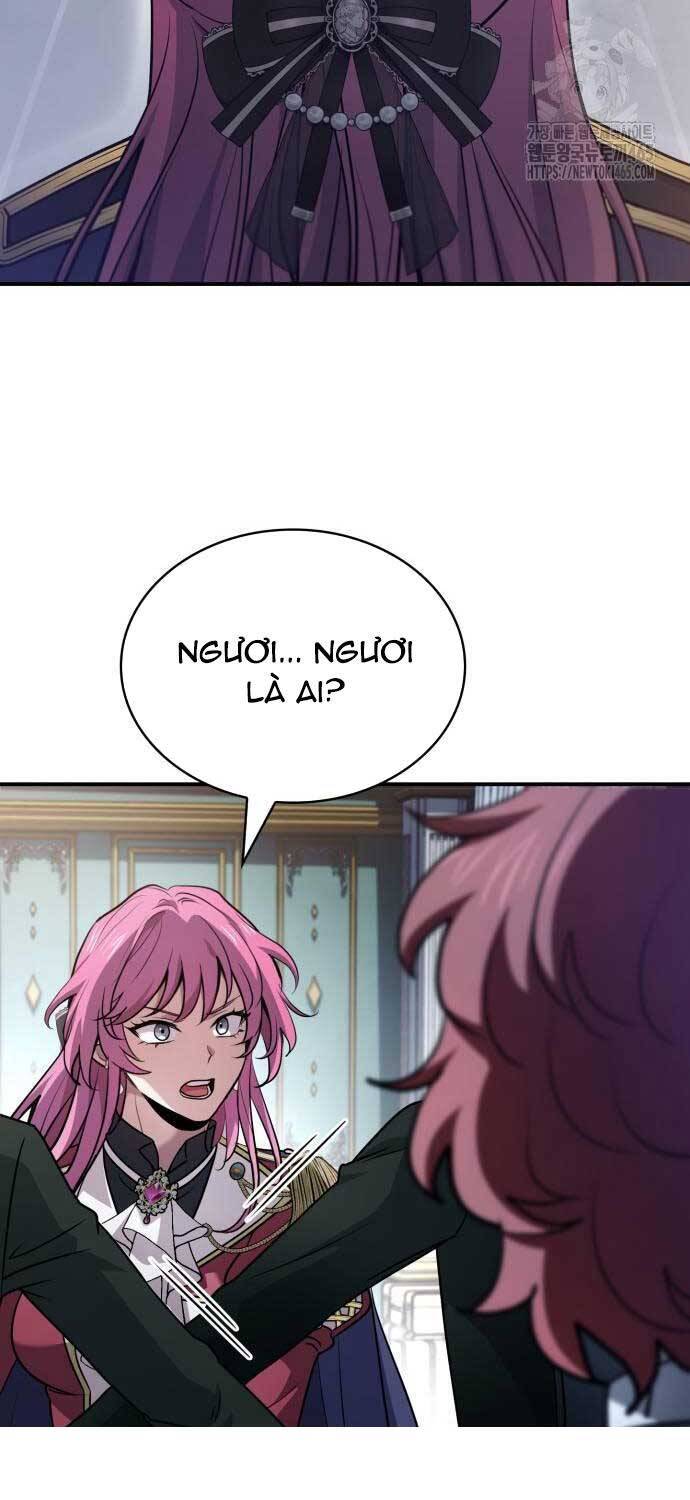 Hoàng Tử Bán Thuốc - Chapter 54 - Page 14