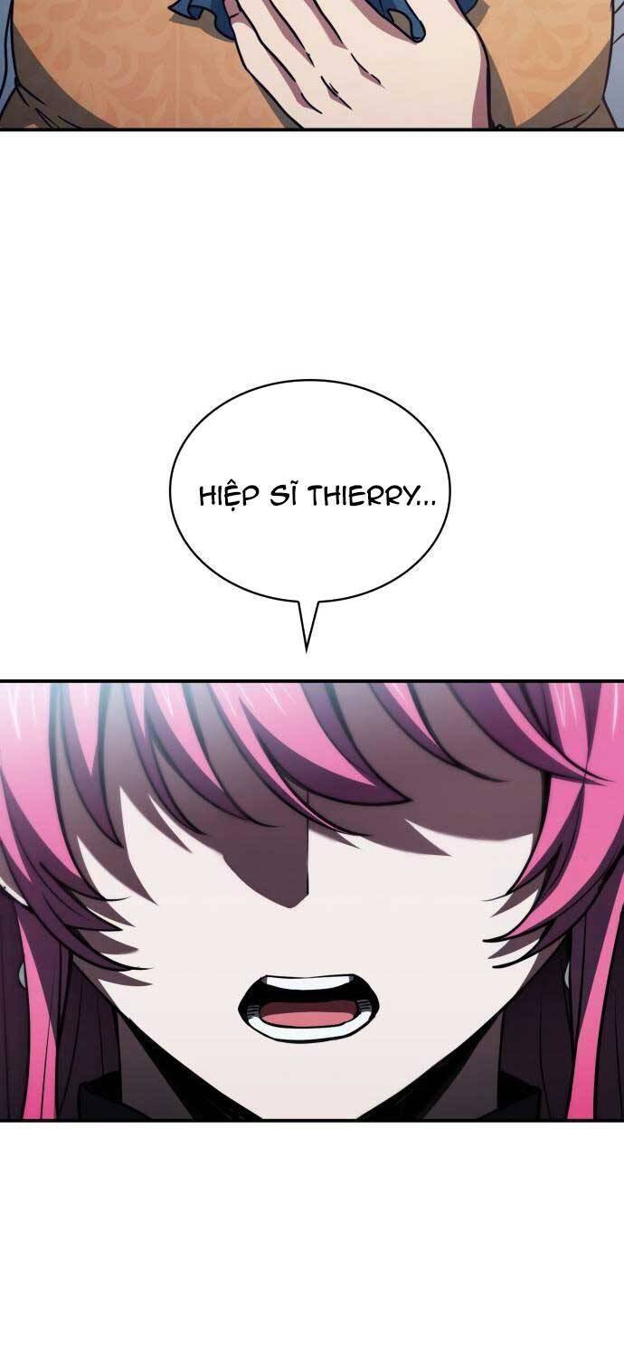 Hoàng Tử Bán Thuốc - Chapter 54 - Page 16