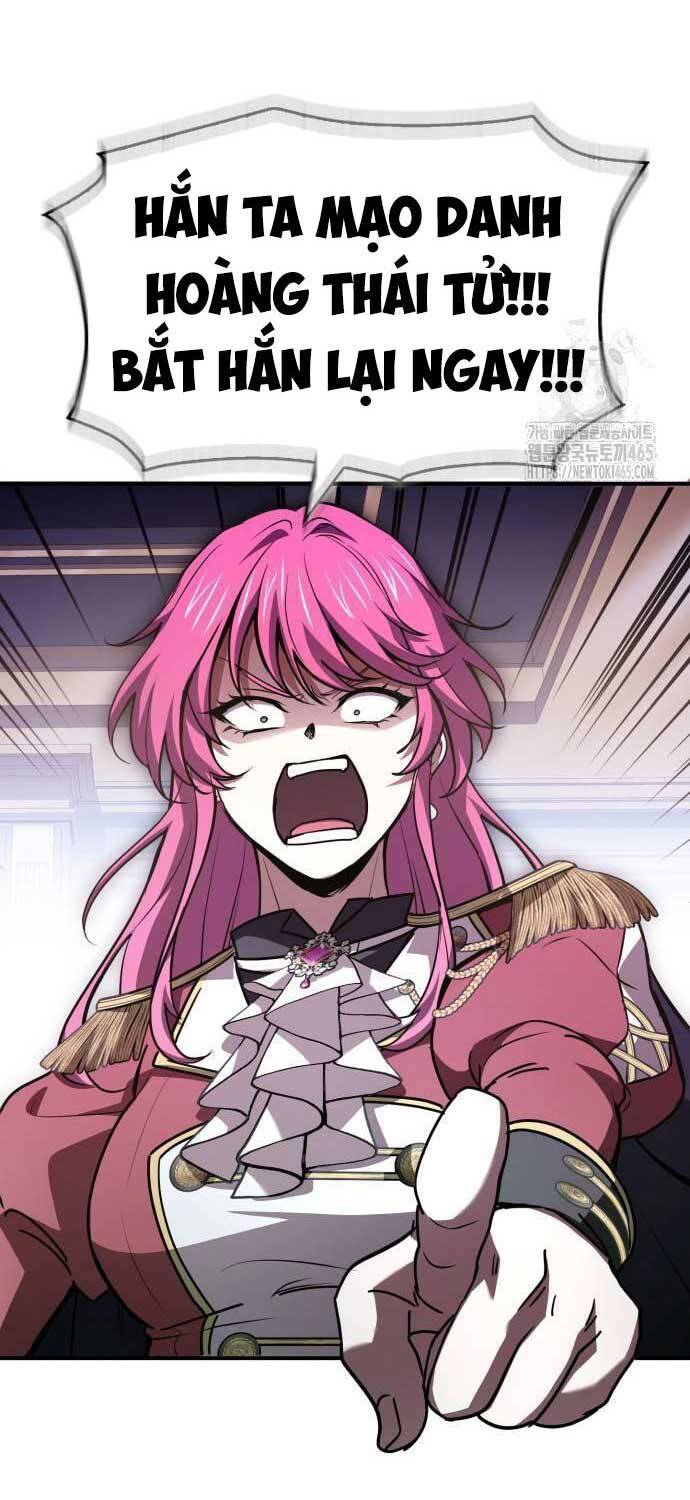 Hoàng Tử Bán Thuốc - Chapter 54 - Page 17