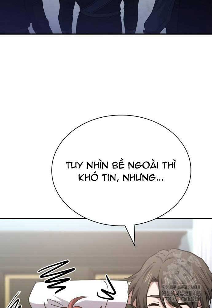 Hoàng Tử Bán Thuốc - Chapter 54 - Page 22