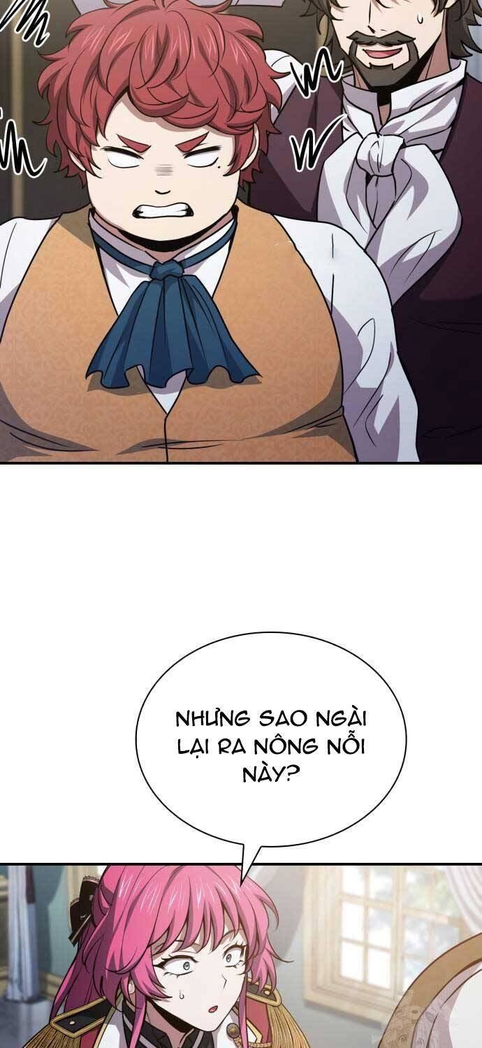 Hoàng Tử Bán Thuốc - Chapter 54 - Page 23