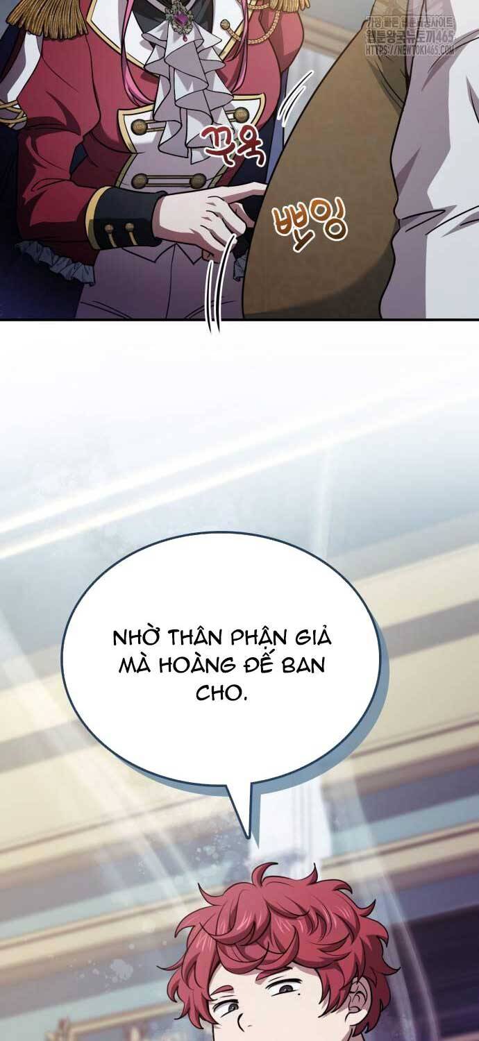 Hoàng Tử Bán Thuốc - Chapter 54 - Page 24