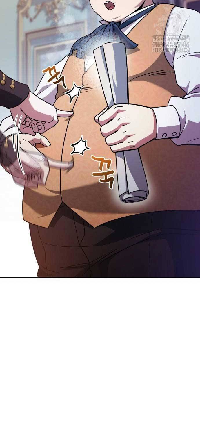 Hoàng Tử Bán Thuốc - Chapter 54 - Page 25