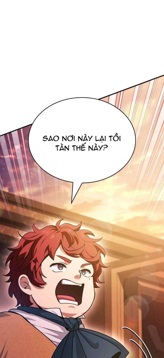 Hoàng Tử Bán Thuốc - Chapter 54 - Page 3