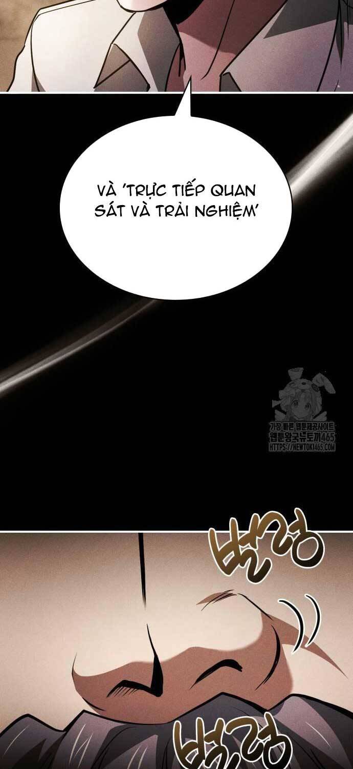 Hoàng Tử Bán Thuốc - Chapter 54 - Page 32