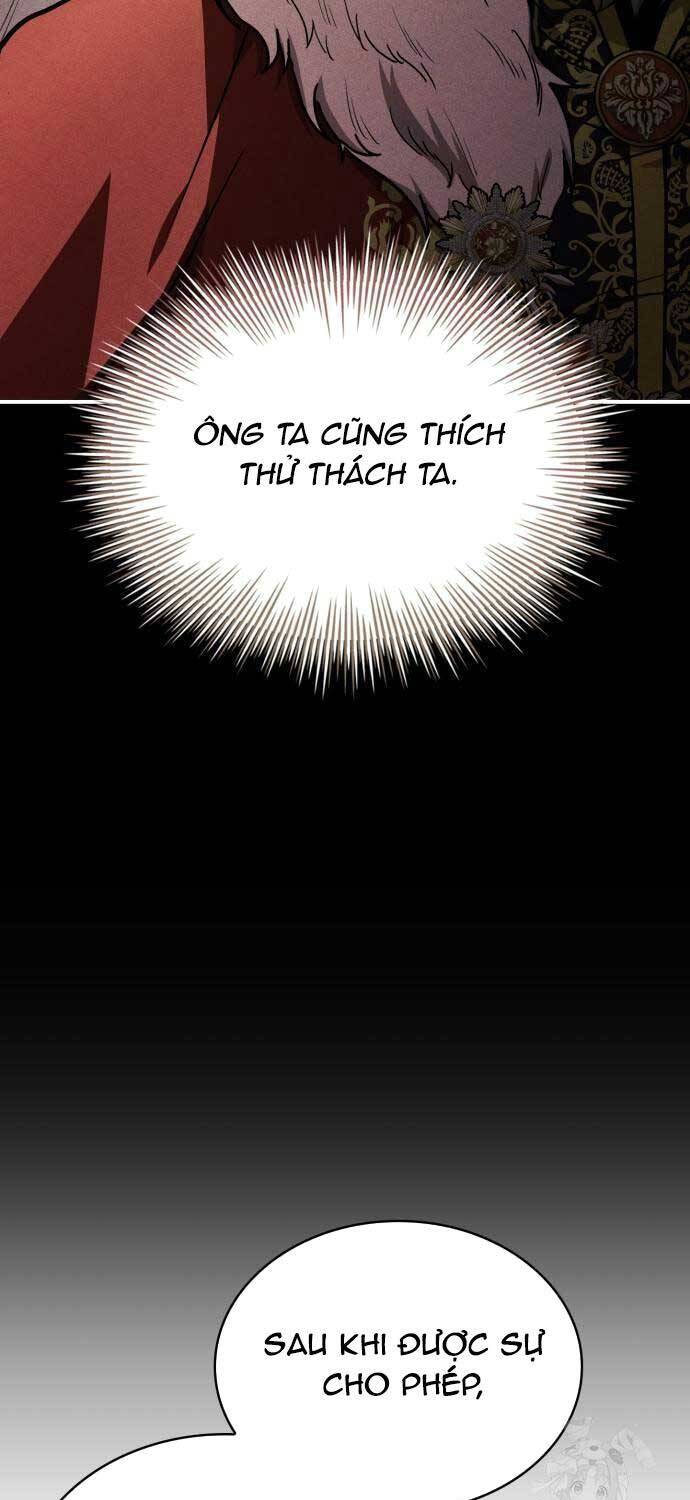 Hoàng Tử Bán Thuốc - Chapter 54 - Page 34