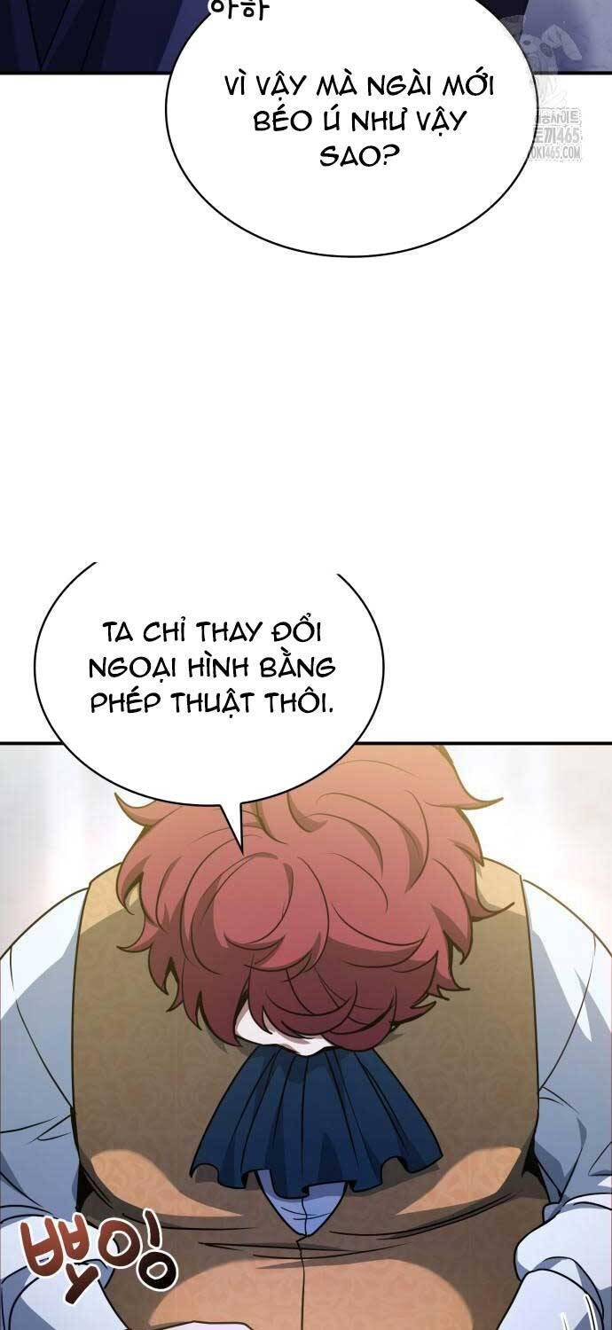 Hoàng Tử Bán Thuốc - Chapter 54 - Page 36