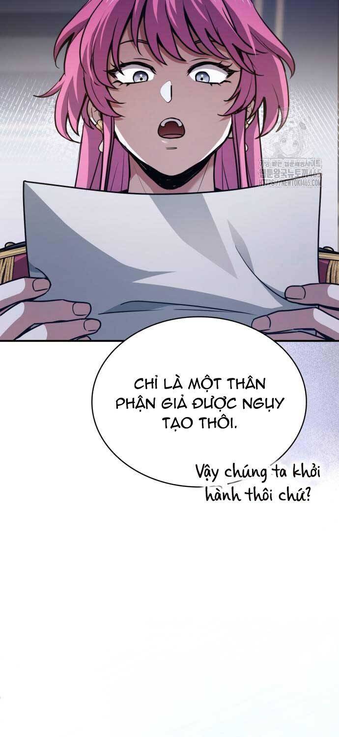 Hoàng Tử Bán Thuốc - Chapter 54 - Page 38