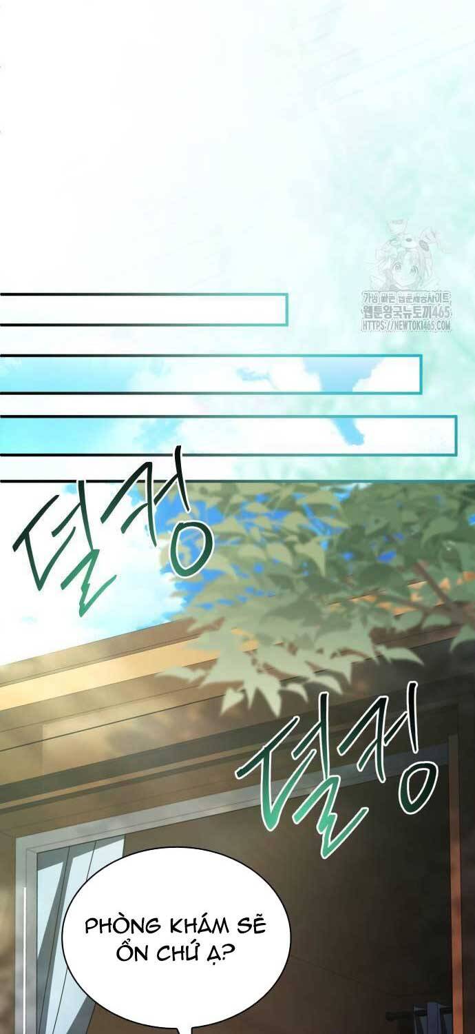 Hoàng Tử Bán Thuốc - Chapter 54 - Page 39