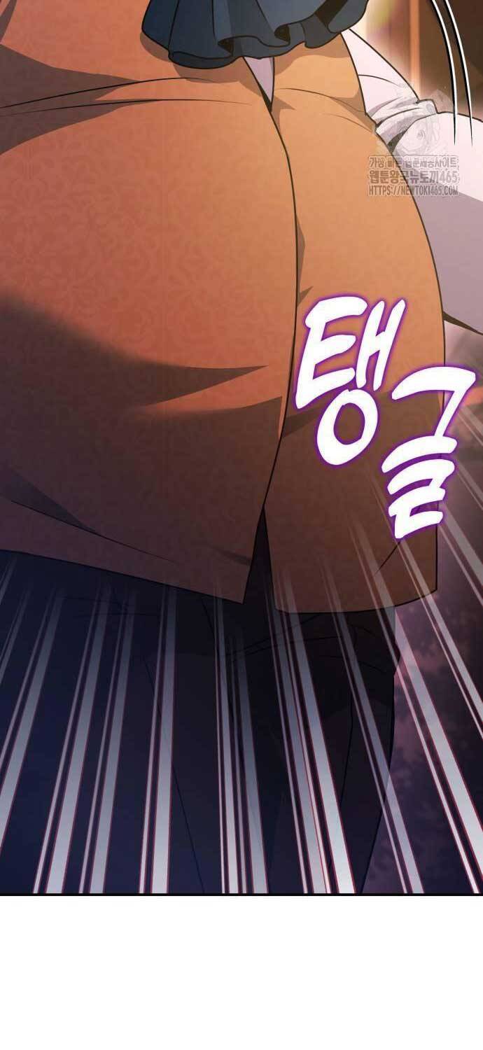 Hoàng Tử Bán Thuốc - Chapter 54 - Page 4