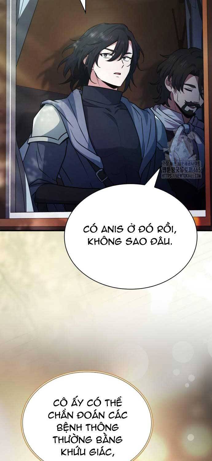 Hoàng Tử Bán Thuốc - Chapter 54 - Page 40