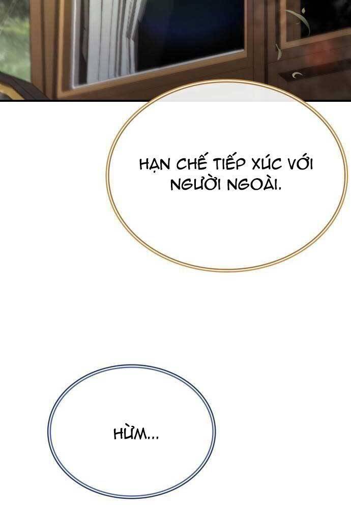 Hoàng Tử Bán Thuốc - Chapter 54 - Page 44