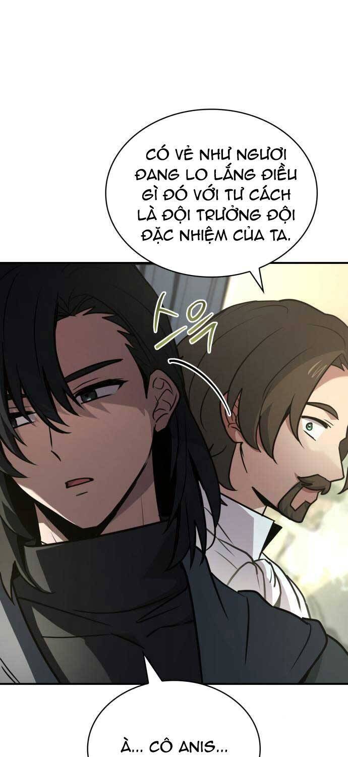 Hoàng Tử Bán Thuốc - Chapter 54 - Page 45