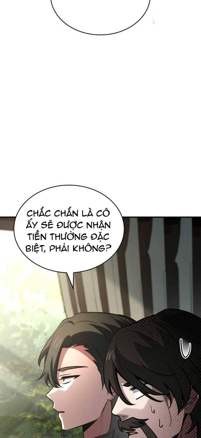 Hoàng Tử Bán Thuốc - Chapter 54 - Page 46
