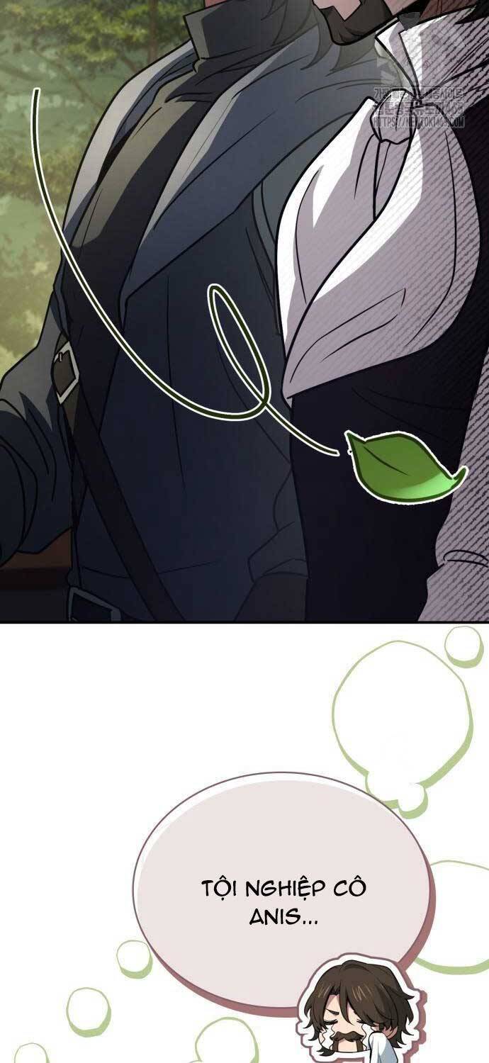 Hoàng Tử Bán Thuốc - Chapter 54 - Page 47