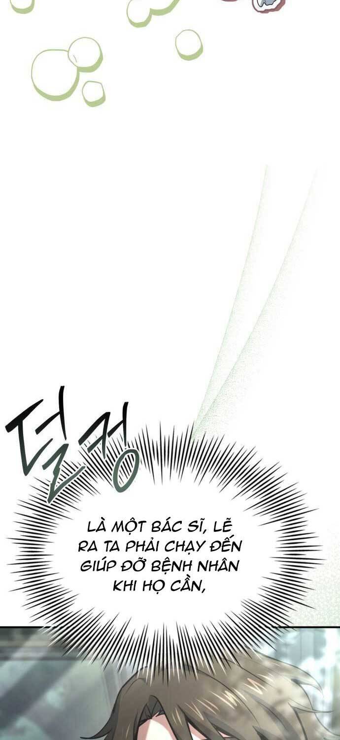 Hoàng Tử Bán Thuốc - Chapter 54 - Page 48