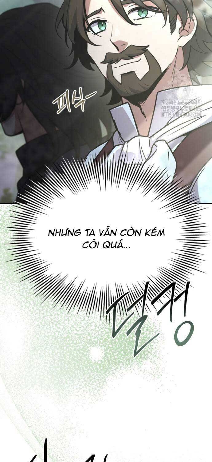 Hoàng Tử Bán Thuốc - Chapter 54 - Page 49