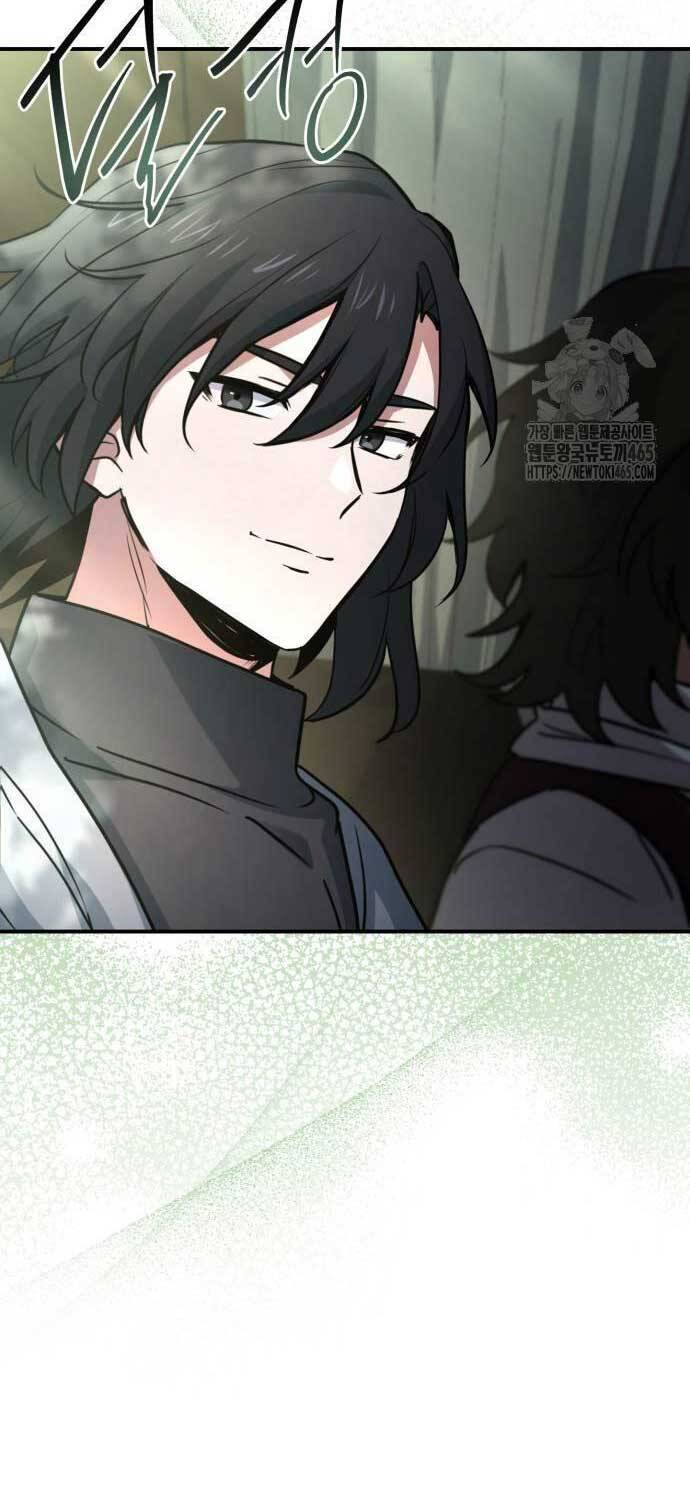 Hoàng Tử Bán Thuốc - Chapter 54 - Page 50