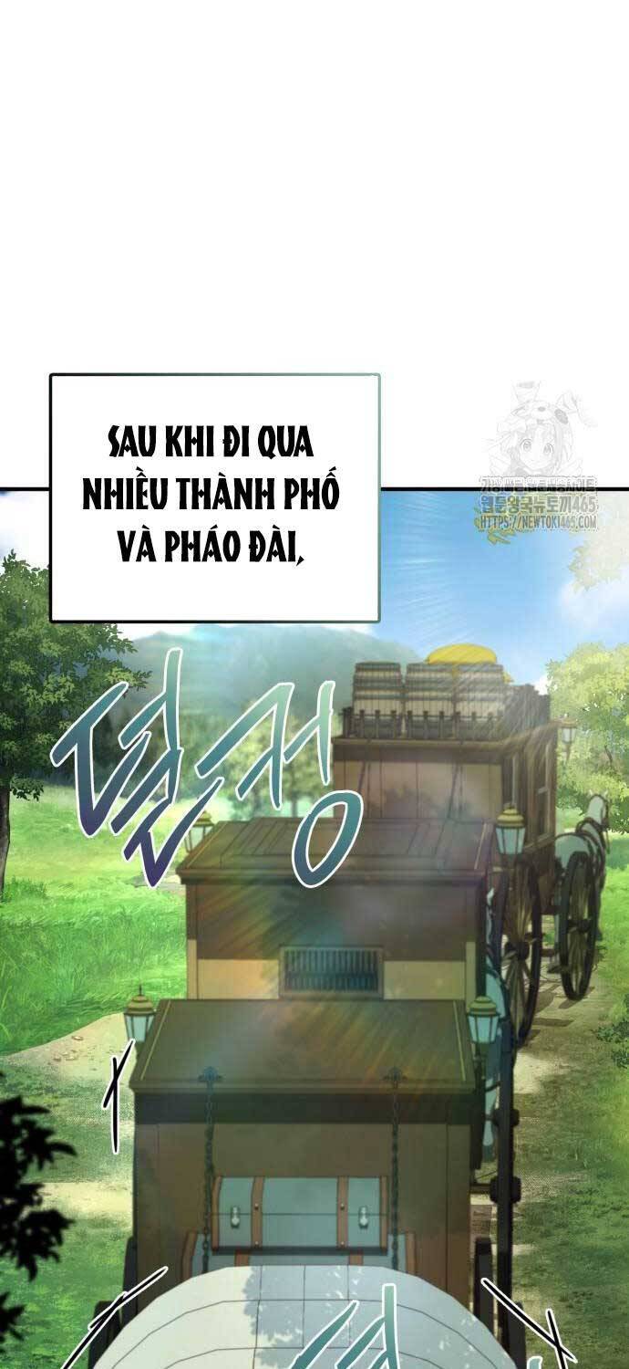 Hoàng Tử Bán Thuốc - Chapter 54 - Page 51