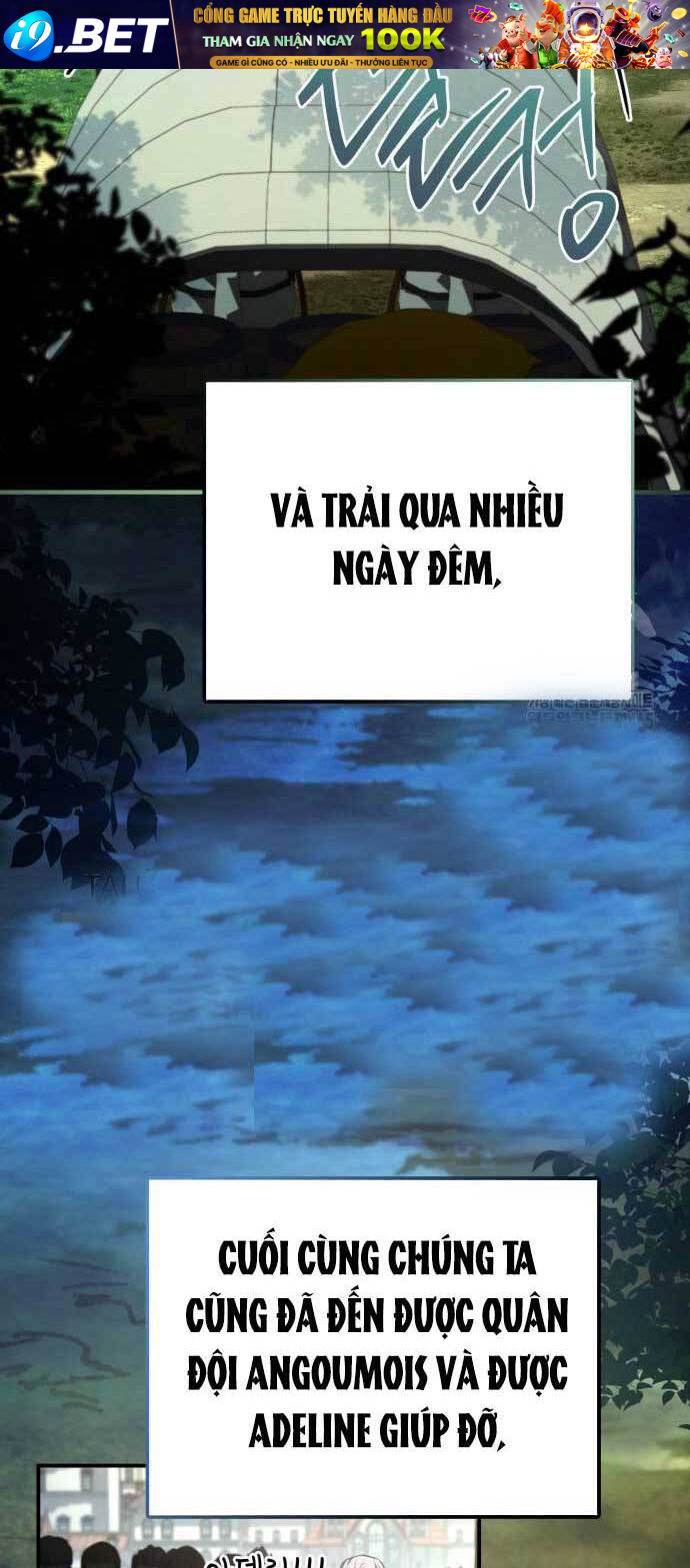 Hoàng Tử Bán Thuốc - Chapter 54 - Page 52