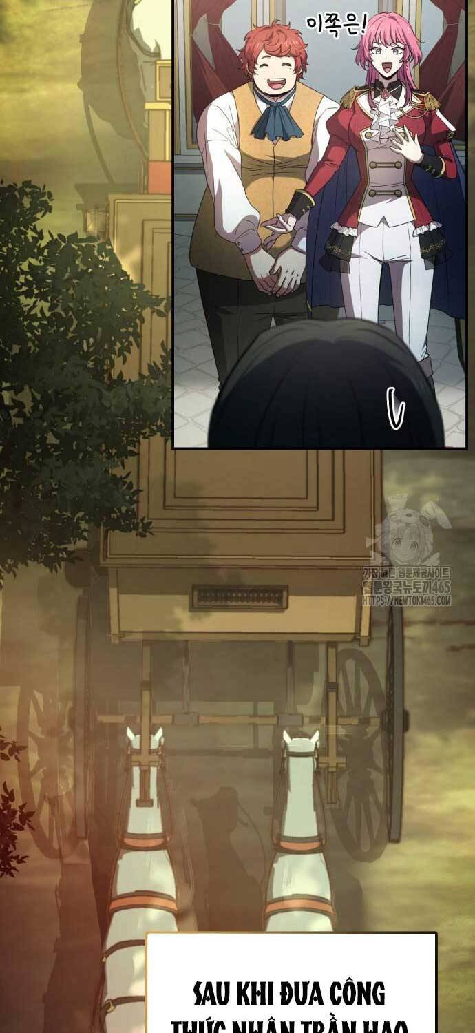 Hoàng Tử Bán Thuốc - Chapter 54 - Page 54