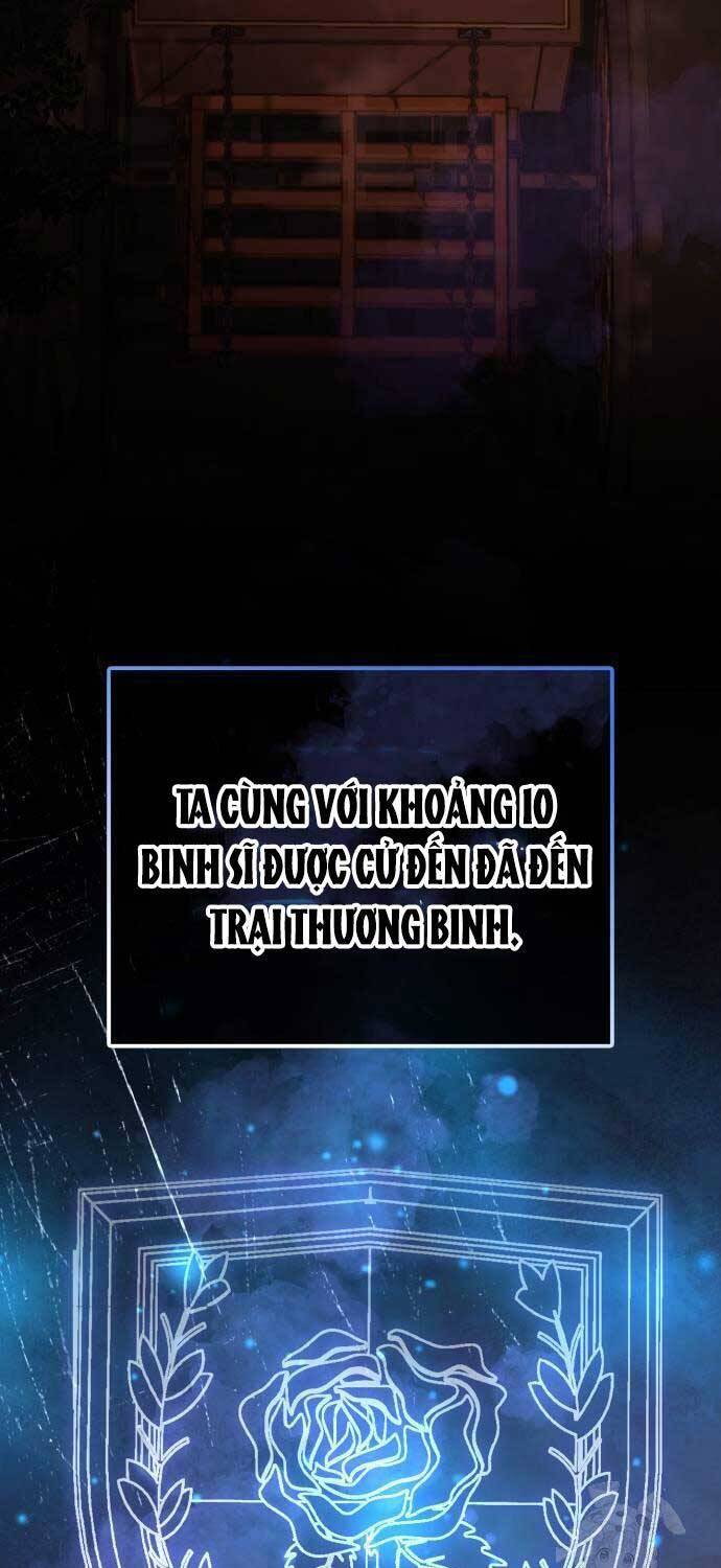 Hoàng Tử Bán Thuốc - Chapter 54 - Page 56