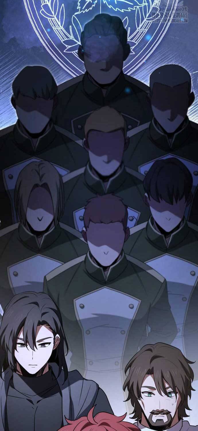 Hoàng Tử Bán Thuốc - Chapter 54 - Page 57