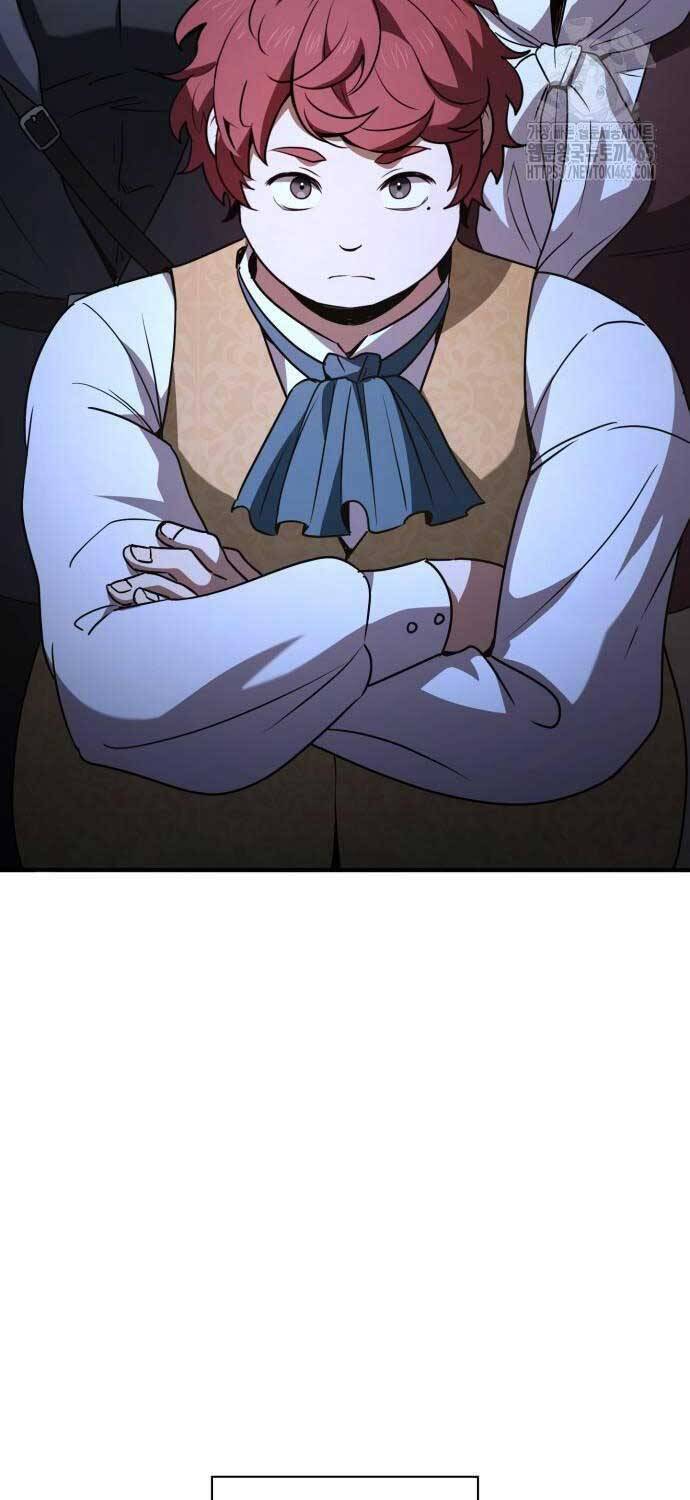 Hoàng Tử Bán Thuốc - Chapter 54 - Page 58