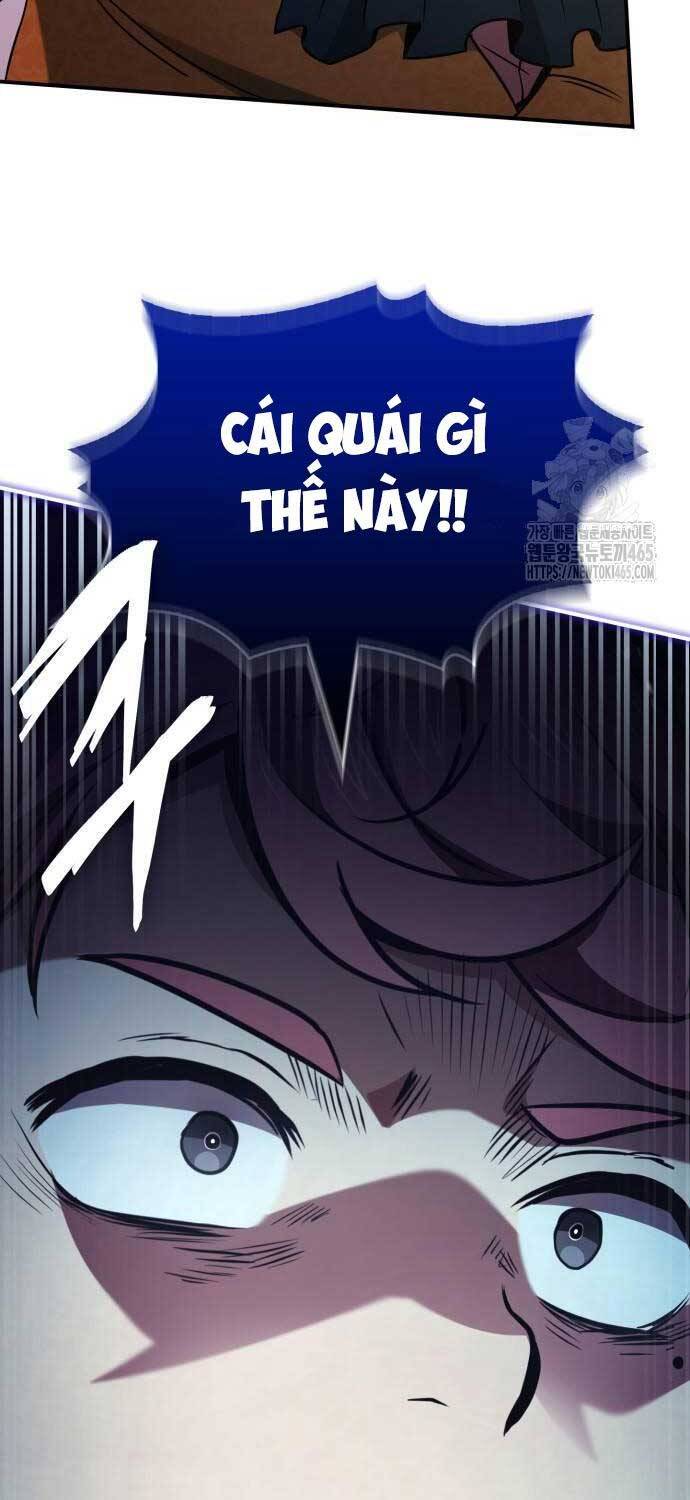 Hoàng Tử Bán Thuốc - Chapter 54 - Page 62