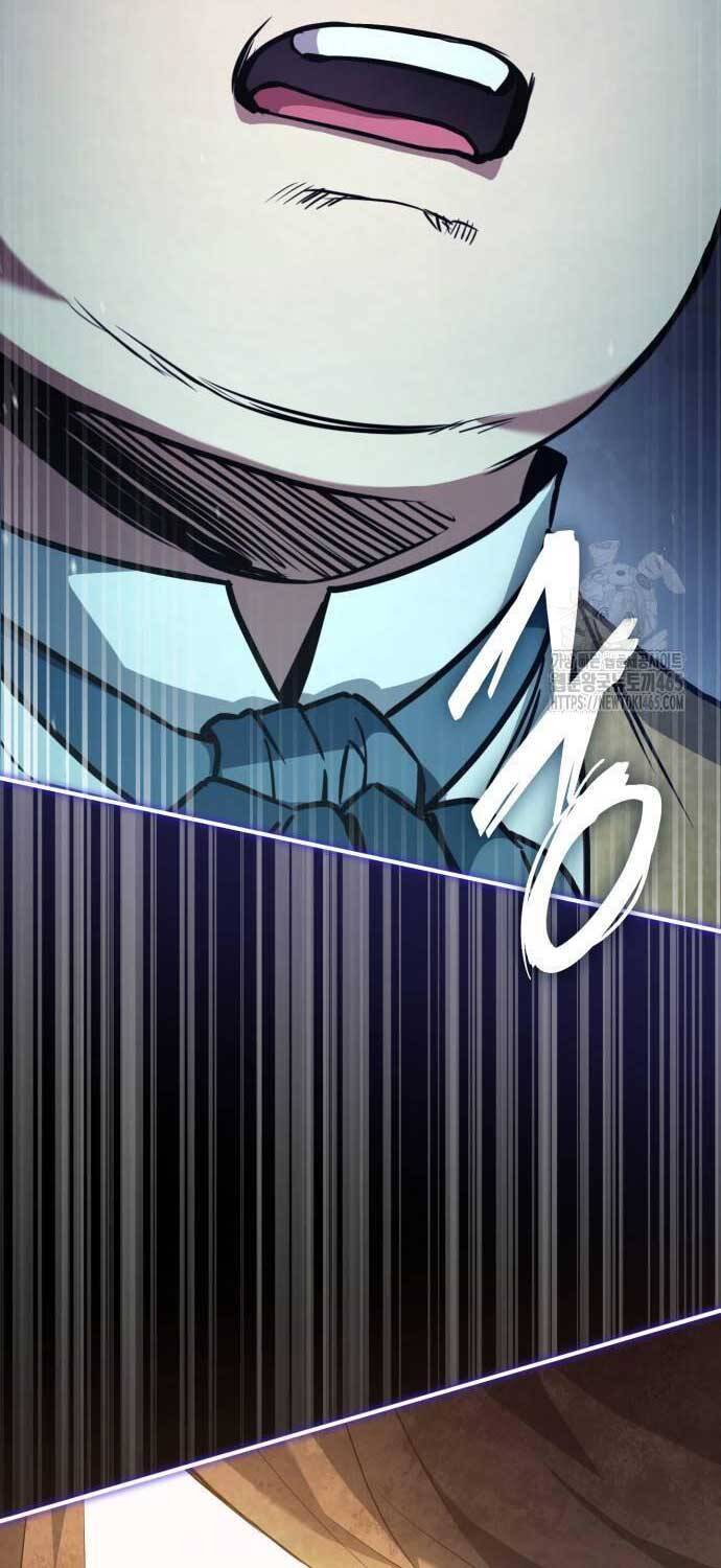 Hoàng Tử Bán Thuốc - Chapter 54 - Page 63