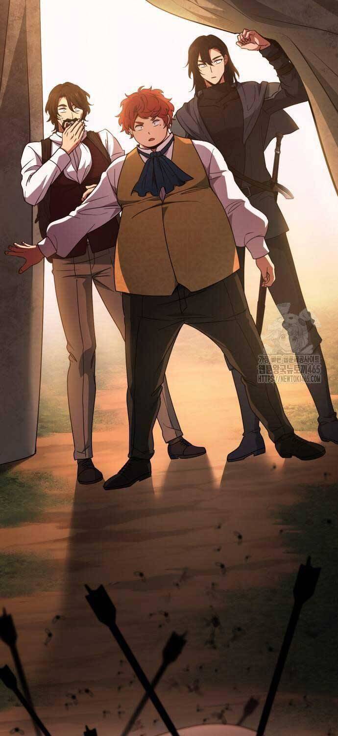 Hoàng Tử Bán Thuốc - Chapter 54 - Page 64