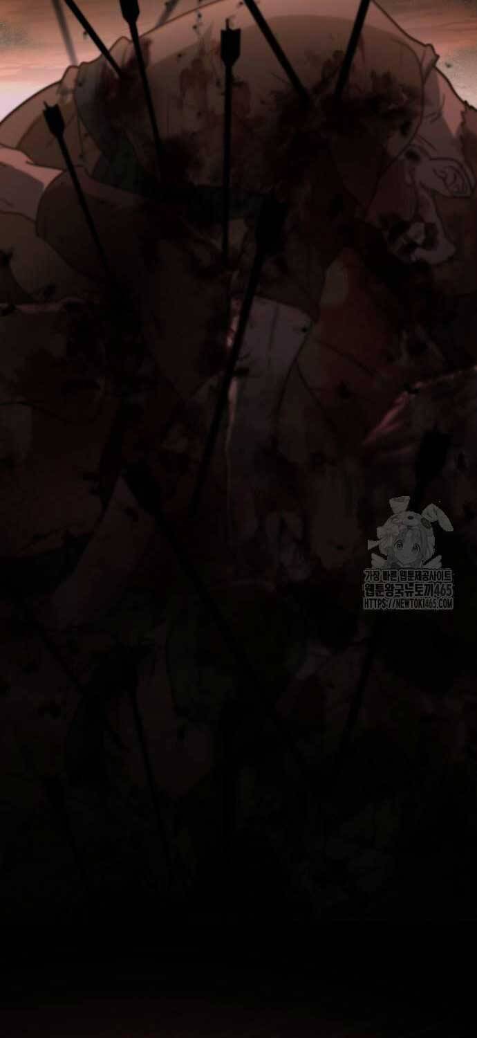 Hoàng Tử Bán Thuốc - Chapter 54 - Page 65