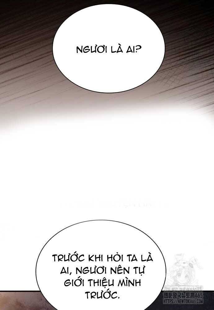 Hoàng Tử Bán Thuốc - Chapter 54 - Page 66