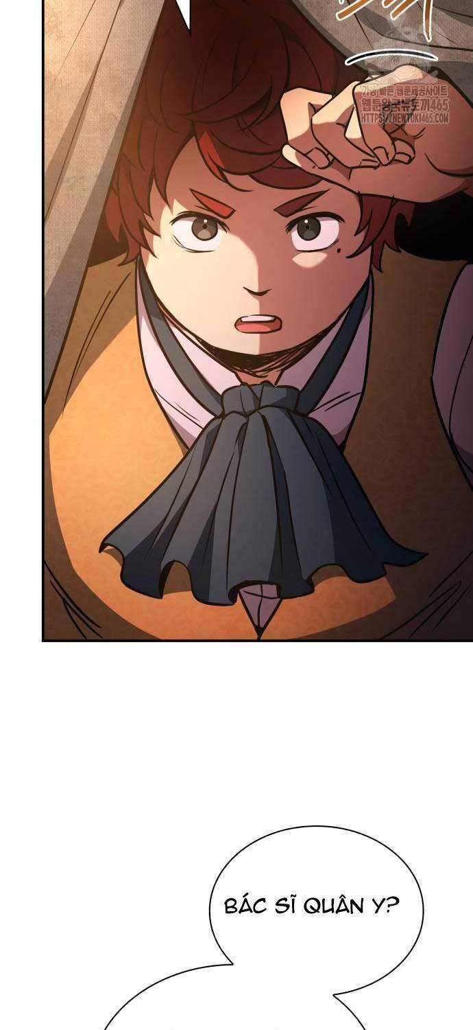 Hoàng Tử Bán Thuốc - Chapter 54 - Page 69