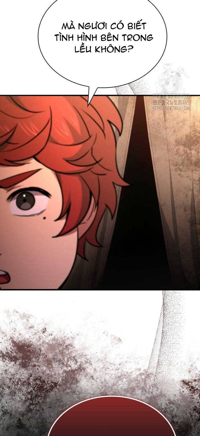 Hoàng Tử Bán Thuốc - Chapter 54 - Page 71