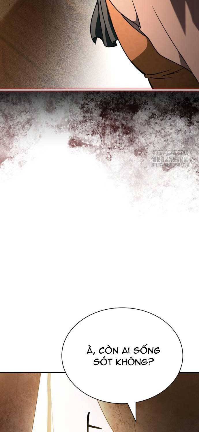 Hoàng Tử Bán Thuốc - Chapter 54 - Page 73