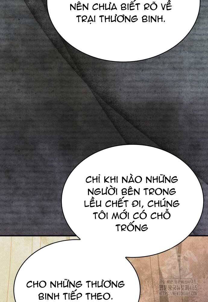 Hoàng Tử Bán Thuốc - Chapter 54 - Page 77
