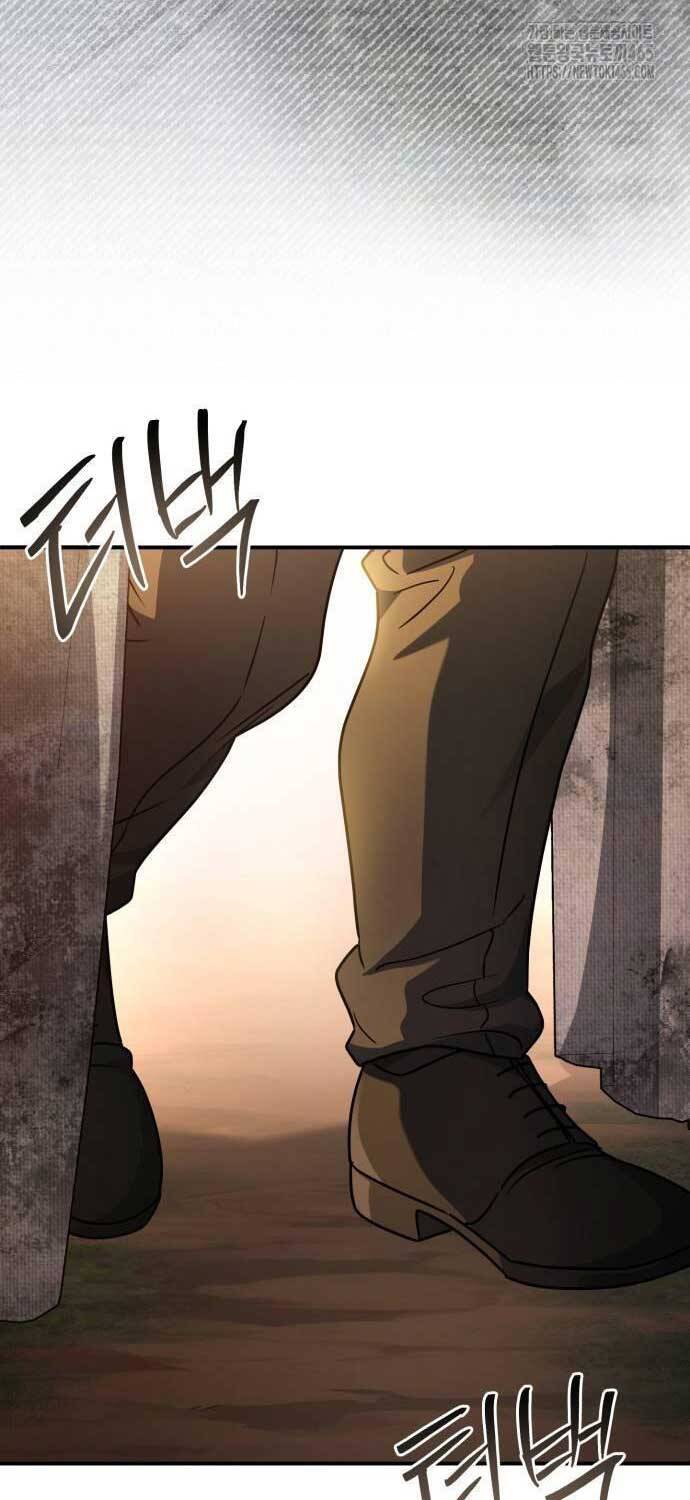 Hoàng Tử Bán Thuốc - Chapter 54 - Page 79