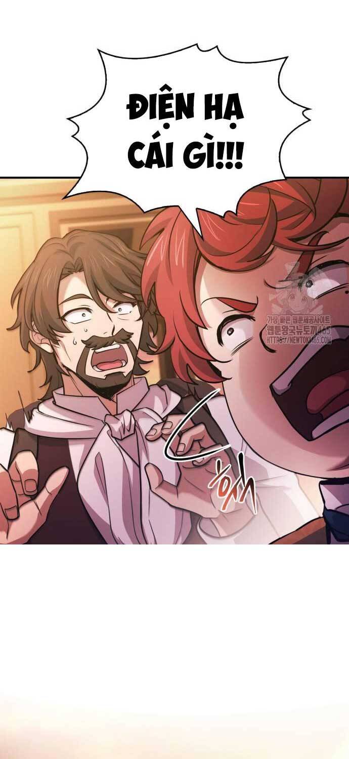 Hoàng Tử Bán Thuốc - Chapter 54 - Page 8