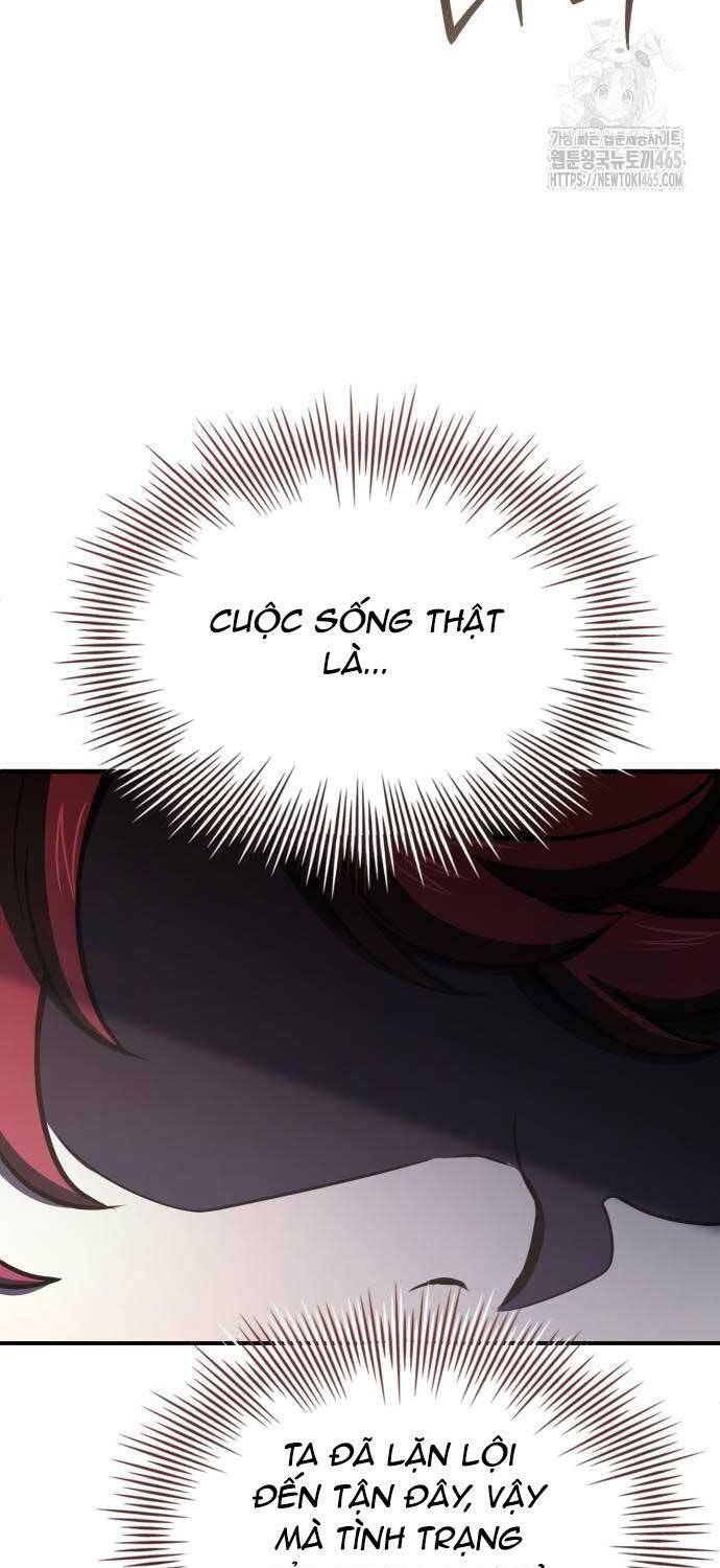 Hoàng Tử Bán Thuốc - Chapter 54 - Page 80