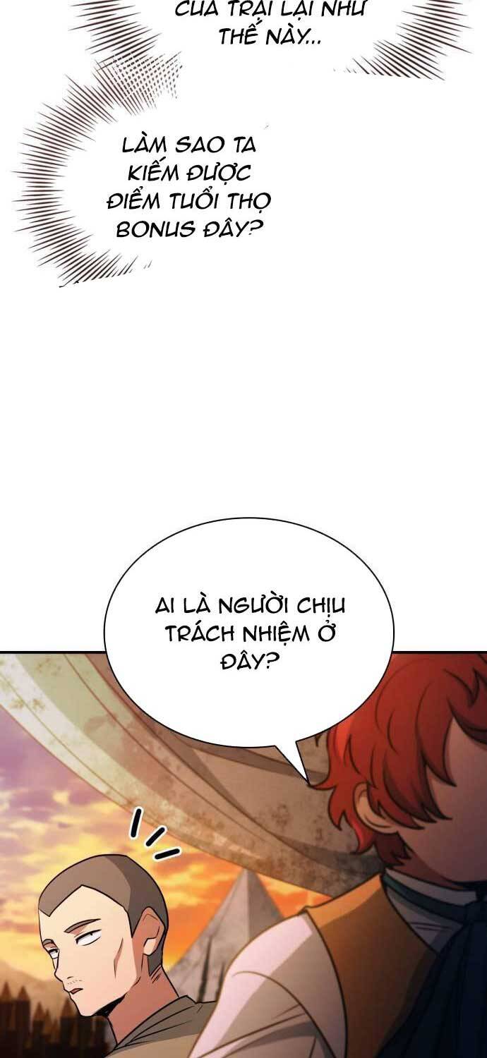 Hoàng Tử Bán Thuốc - Chapter 54 - Page 81