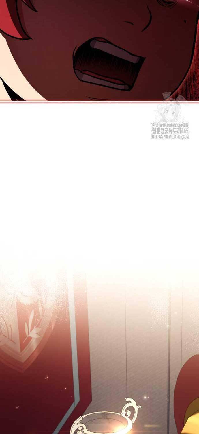 Hoàng Tử Bán Thuốc - Chapter 54 - Page 83