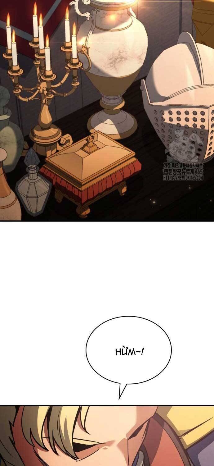 Hoàng Tử Bán Thuốc - Chapter 54 - Page 84