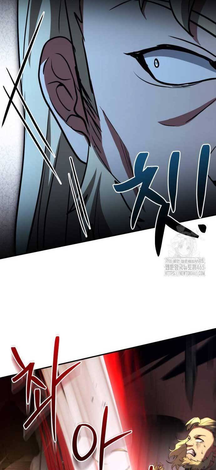 Hoàng Tử Bán Thuốc - Chapter 54 - Page 87