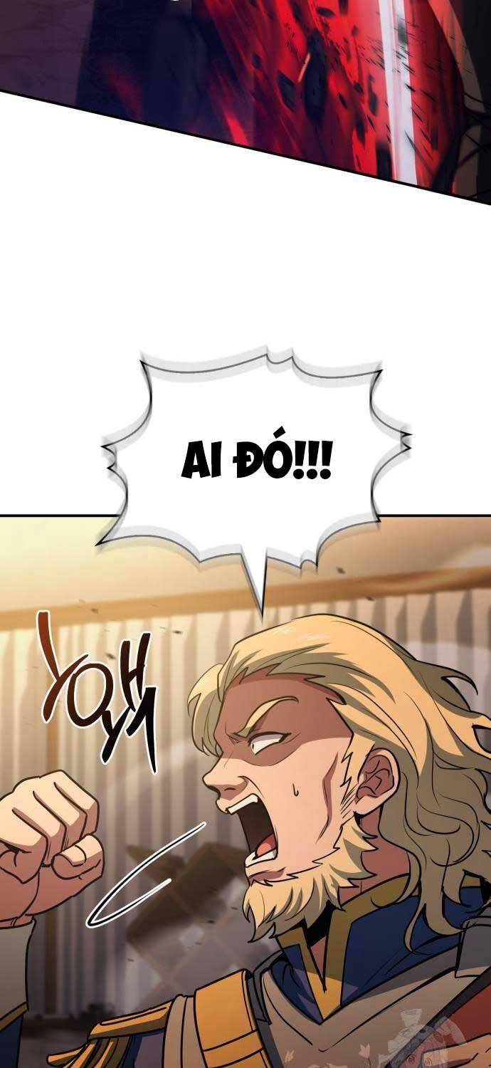 Hoàng Tử Bán Thuốc - Chapter 54 - Page 89