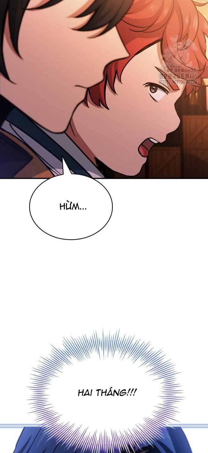 Hoàng Tử Bán Thuốc - Chapter 54 - Page 92